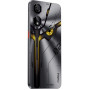 Смартфон ZTE Nubia Neo 2 5G 8/256GB Grey