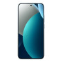 Смартфон Xiaomi Redmi Note 15 Pro 5G 8/512GB Glacier Blue