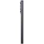 Смартфон ZTE Blade A75 4/256GB Black