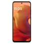 Смартфон Motorola Moto G15 8/512GB Sunrise Orange (PB6E0066UA)
