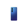 Смартфон Infinix Hot 60i X6728 4/128GB Shadow Blue