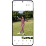 Смартфон Samsung Galaxy S24 8/256GB Dual Sim Marble Gray (SM-S921BZAGEUC)