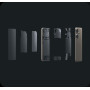 Смартфон Xiaomi Poco F6 12/512GB Black_EU