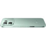 Смартфон Infinix Note 60 X6879 8/256GB Fizz Blue