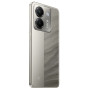Смартфон Xiaomi Poco M7 Pro 5G 12/256GB Silver_EU