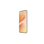 Смартфон Infinix Hot 60 Pro+ X6886 8/256GB Sonic Yellow
