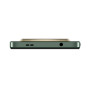 Смартфон Xiaomi Poco C61 4/128GB Green_EU