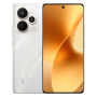 Смартфон Realme 15 Pro 12/256GB (RMX5101) Flowing Silver