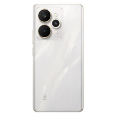 Смартфон Realme 15 Pro 12/256GB (RMX5101) Flowing Silver