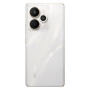 Смартфон Realme 15 Pro 12/256GB (RMX5101) Flowing Silver