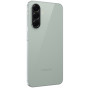 Смартфон Samsung Galaxy A56 5G 8/256GB Awesome Olive (SM-A566BZGCEUC)