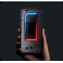 Смартфон Xiaomi Poco F6 12/512GB Black_EU