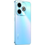 Смартфон Infinix Hot 40i X6528B 8/256GB Dual Sim Palm Blue
