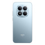 Смартфон Xiaomi Redmi Note 15 Pro 5G 8/512GB Glacier Blue