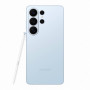 Смартфон Samsung Galaxy S26 Ultra 12/512GB Sky Blue (SM-S948BLBGEUC)