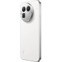 Смартфон Realme GT 8 Pro 16/512GB Dairy White