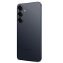 Смартфон Samsung Galaxy S25+ 12/256GB Blueblack (SM-S936BZKDEUC)