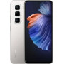 Смартфон Infinix Hot 50 Pro X6881 8/256GB Titanium Grey