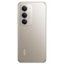 Смартфон Xiaomi Redmi 15 6/128GB Titan Gray_EU