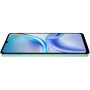 Смартфон ZTE Blade A36 2/64GB Green