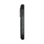Смартфон Doogee Fire 5 Ultra 6/128GB Grey