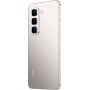 Смартфон Infinix Hot 50 Pro X6881 8/256GB Titanium Grey