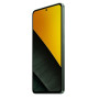 Смартфон Xiaomi Poco M7 Pro 5G 8/256GB Green_EU