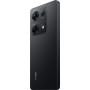 Смартфон Xiaomi Redmi Note 14S 8/256GB Black_EU