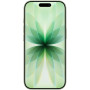 Смартфон Apple iPhone 17 256GB Sage (MG6N4AF/A)