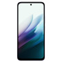 Смартфон Xiaomi Redmi 15 8/256GB Sandy Purple_EU