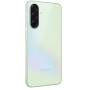 Смартфон Samsung Galaxy A36 5G 8/256GB Awesome Lime (SM-A366BLGGEUC)