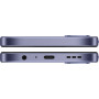 Смартфон Oppo A6X 4/128GB (CPH2819) Plum Purple