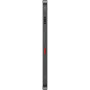 Смартфон ZTE Nubia Neo 5 GT 5G 8/256GB Black