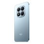 Смартфон Xiaomi Redmi Note 15 Pro 5G 8/512GB Glacier Blue
