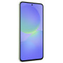 Смартфон Samsung Galaxy A36 5G 8/256GB Awesome Lime (SM-A366BLGGEUC)