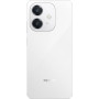 Смартфон Oppo A3 4G 6/128GB Starlight White