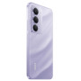 Смартфон Xiaomi Redmi 15 8/256GB Sandy Purple_EU