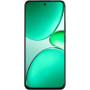 Смартфон Realme C85 Pro 8/128GB (RMX5555) Peacock Green