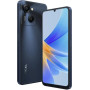Смартфон Oscal Modern 8 8/256GB Ash Gray