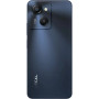 Смартфон Oscal Modern 8 8/256GB Ash Gray