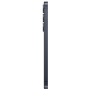 Смартфон Samsung Galaxy S25+ 12/256GB Blueblack (SM-S936BZKDEUC)