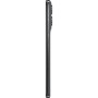Смартфон Motorola Moto Edge 50 12/512GB Koala Grey (PB2U0003PL)