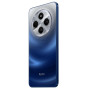 Смартфон Xiaomi Redmi14C 8/256GB Starry Blue