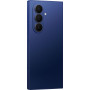 Смартфон Samsung Galaxy Fold7 F966B 12/256GB Blue Shadow (SM-F966BDBBSEK)