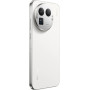 Смартфон Realme GT 8 Pro 16/512GB Dairy White