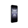 Смартфон Infinix Hot 70 X6895 4/128GB Night Pulse