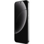 Смартфон Realme GT 8 Pro 16/512GB Dairy White