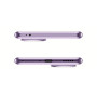 Смартфон Oppo Reno10 Pro 12/256GB Dual Sim Glossy Purple