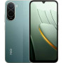 Смартфон Poco C81 Pro 4/128GB Green
