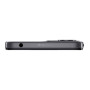 Смартфон Motorola Moto G24 4/128GB Dual Sim Matte Charcoal (PB180009RS)